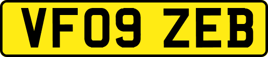 VF09ZEB