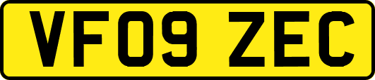 VF09ZEC