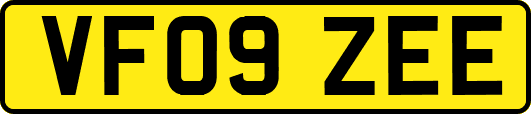 VF09ZEE