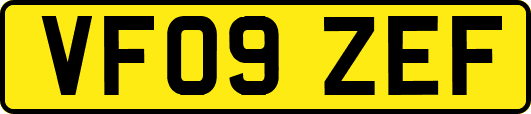 VF09ZEF