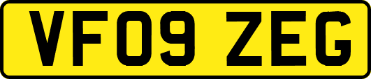 VF09ZEG