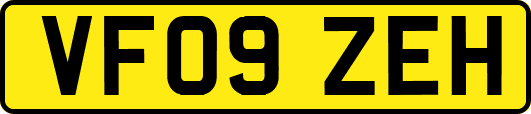 VF09ZEH