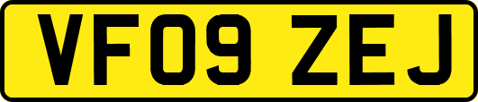 VF09ZEJ