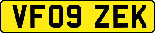VF09ZEK