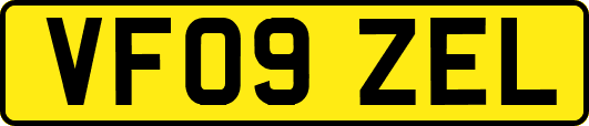 VF09ZEL