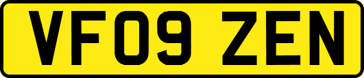VF09ZEN