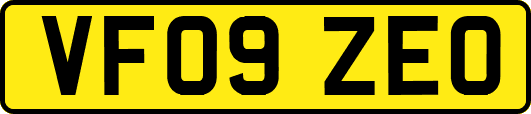 VF09ZEO
