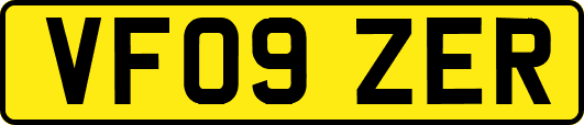 VF09ZER