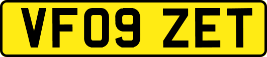VF09ZET