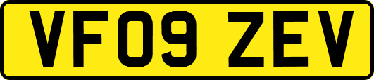 VF09ZEV