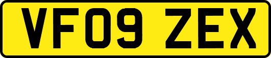 VF09ZEX