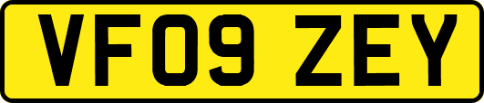 VF09ZEY