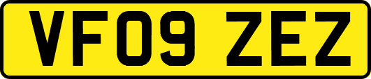VF09ZEZ