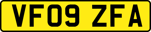 VF09ZFA