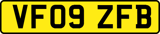 VF09ZFB