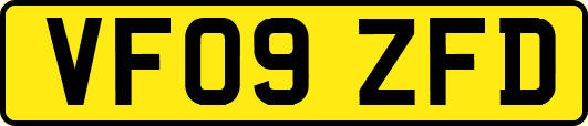 VF09ZFD