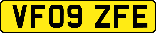 VF09ZFE