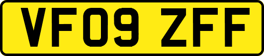VF09ZFF