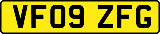 VF09ZFG