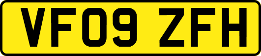 VF09ZFH