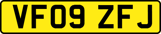 VF09ZFJ