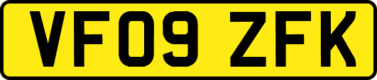 VF09ZFK