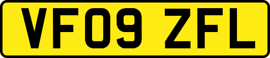 VF09ZFL