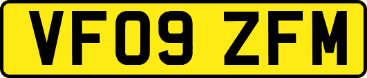 VF09ZFM