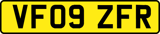 VF09ZFR