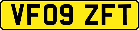 VF09ZFT