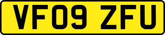 VF09ZFU