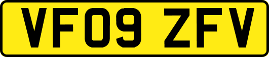 VF09ZFV