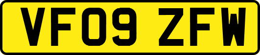 VF09ZFW