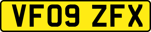 VF09ZFX
