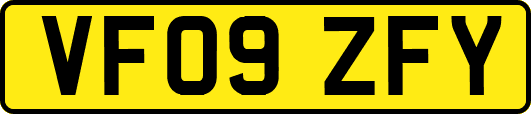 VF09ZFY