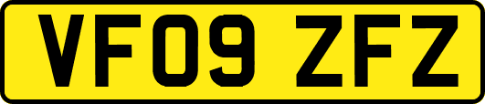 VF09ZFZ