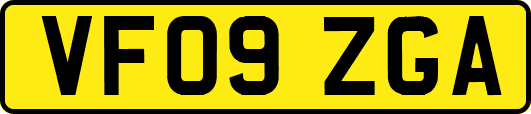 VF09ZGA
