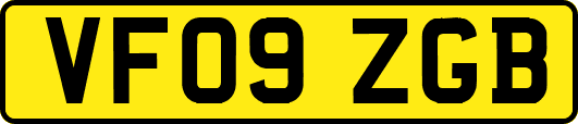 VF09ZGB