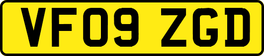 VF09ZGD