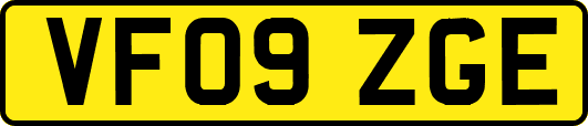 VF09ZGE