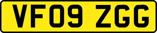 VF09ZGG