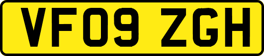 VF09ZGH