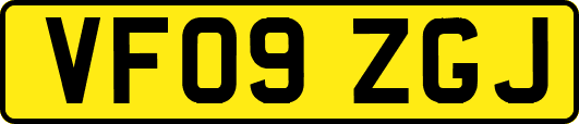 VF09ZGJ