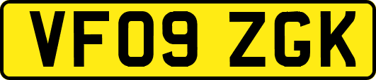 VF09ZGK