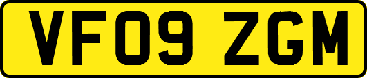 VF09ZGM