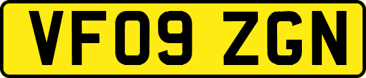 VF09ZGN