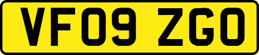 VF09ZGO