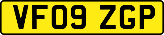 VF09ZGP