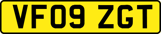 VF09ZGT