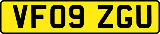 VF09ZGU